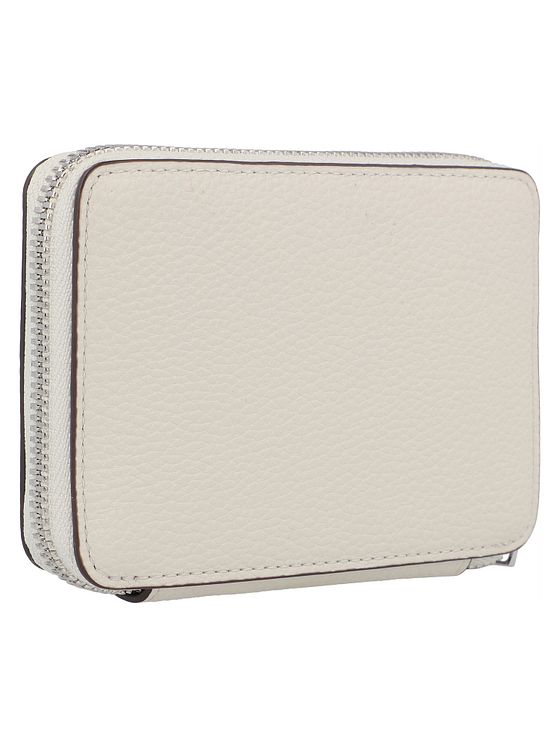 Boss Anett Pung 12 cm Boss Anett Pung 12 cm