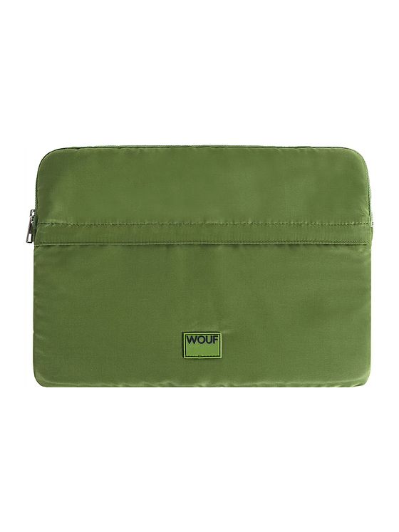 Wouf Laptop-etui 35 cm