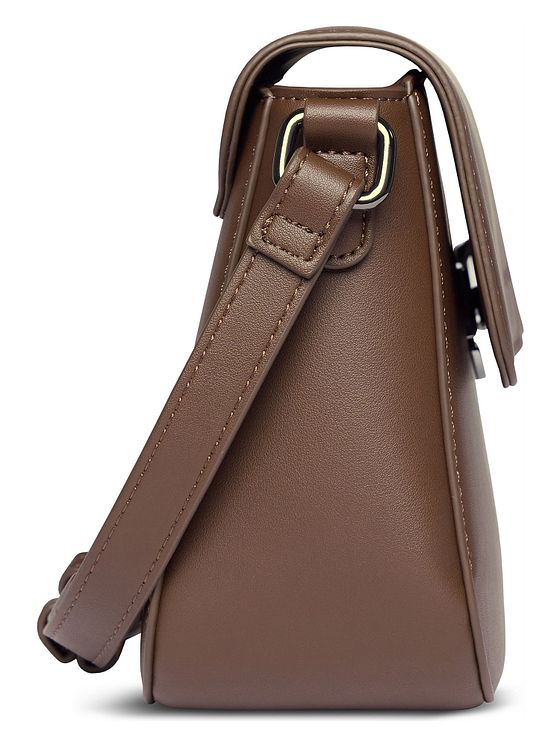 bugatti Almata Taška přes rameno 22 cm