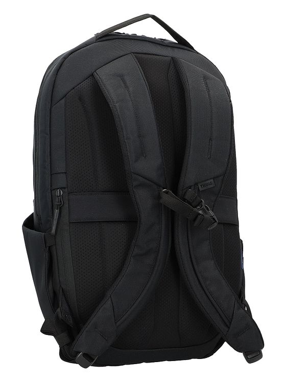 Thule Subterra 2 Forretningsrygsæk 46 cm Laptoprum Thule Subterra 2 Forretningsrygsæk 46 cm Laptoprum