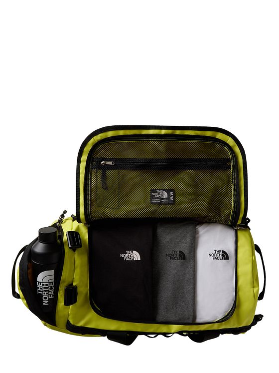 The North Face Base Camp M rejsetaske 65 cm