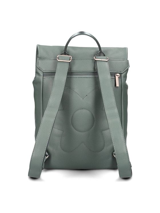 Zwei Mademoiselle.M Daypack 35 cm Laptoprum Zwei Mademoiselle.M Daypack 35 cm Laptoprum