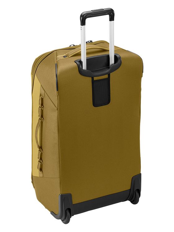 Eagle Creek Expanse 2 hjul Trolley 76 cm med strækfold