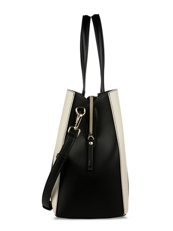 bugatti Cleo Shopper-väska 39.5 cm