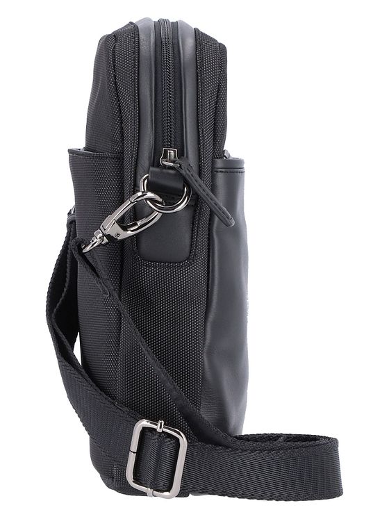 Bric's Monza skuldertaske 20 cm