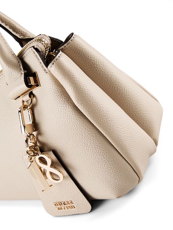 Guess Evie Håndtaske 33 cm