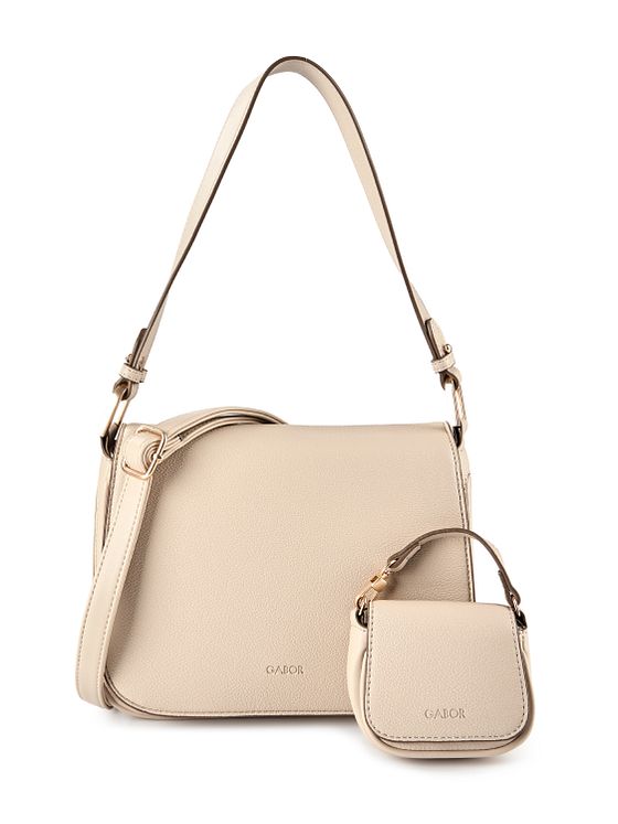 Gabor Devika Taška přes rameno M 24.5 cm