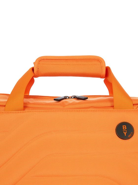 Bric's BY Ulisse Weekender-rejsetaske 47 cm