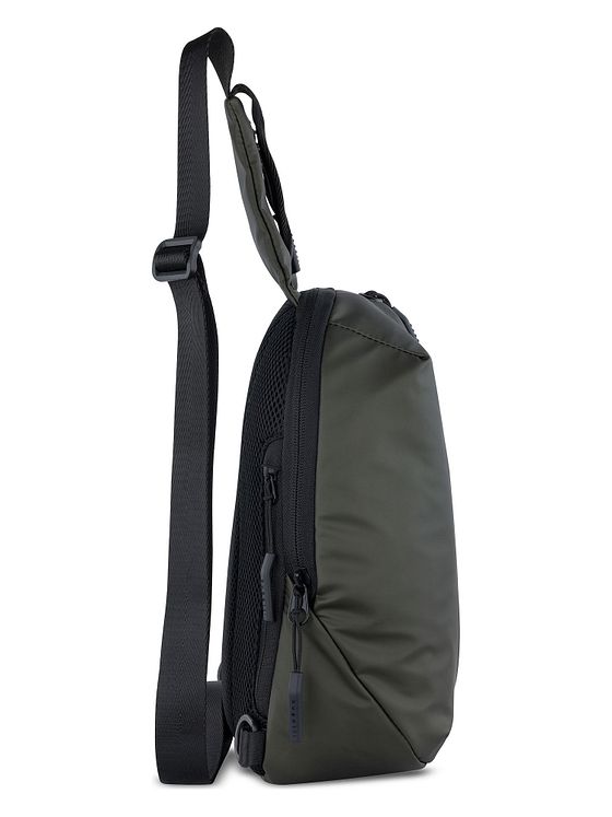 bugatti Blanc-skuldertaske 30 cm