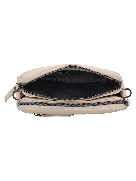 bugatti Almata skuldertaske 21 cm