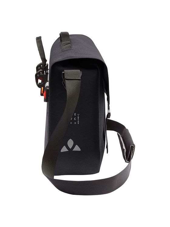 Vaude Bayreuth IV Cyklistická taška M 36 cm