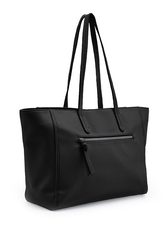 FredsBruder Color Kiss Nákupní taška Kůže 45 cm