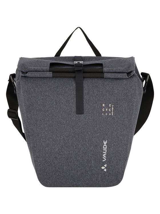 Vaude ReCycle Back cykeltaske 35 cm Vaude ReCycle Back cykeltaske 35 cm