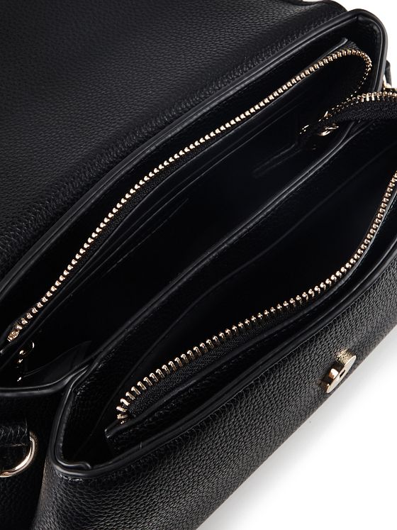 Valentino Polar Bolsa de hombro 29 cm Valentino Polar Bolsa de hombro 29 cm