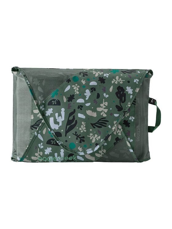 Eagle Creek Pack-It-taske L 45 cm