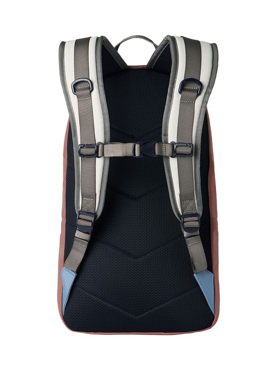 Dakine 96 22 L Daypack 48 cm Laptoprum Dakine 96 22 L Daypack 48 cm Laptoprum