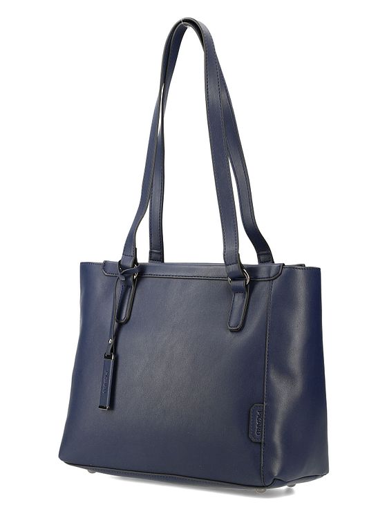 Picard Yours Shopper-taske 32 cm