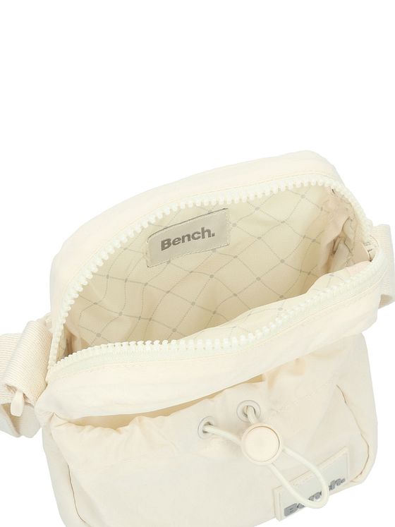 Bench Soft Mini Bag skuldertaske 15 cm