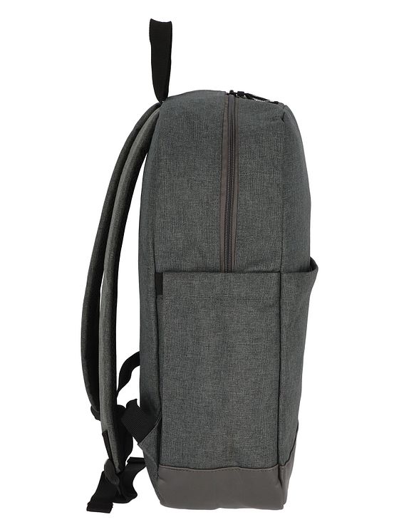 Bench Classic Daypack 42 cm Laptoprum