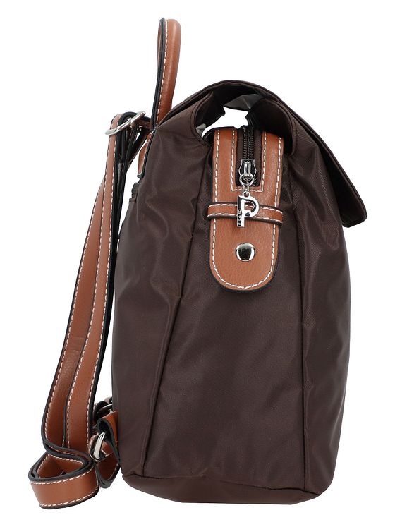 Picard Sonja City-rygsæk 26 cm Picard Sonja City-rygsæk 26 cm