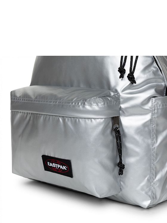 Eastpak Day Pak'R Daypack 40 cm Laptoprum