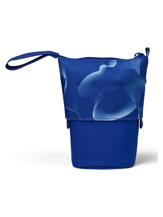 satch Penalhus 17 cm satch Penalhus 17 cm