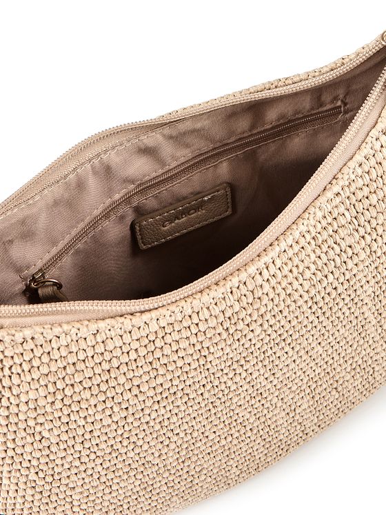 Gabor Ophelio Taška přes rameno M 30 cm