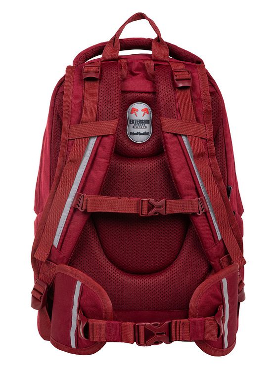 McNeill Milo Skoletaske 43 cm