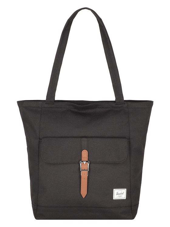 Herschel Retreat Shopper-taske 48 cm Laptoprum
