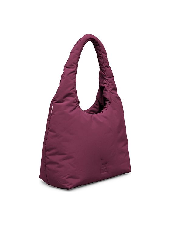 Got Bag Shoulder Bag Skuldertaske 52 cm