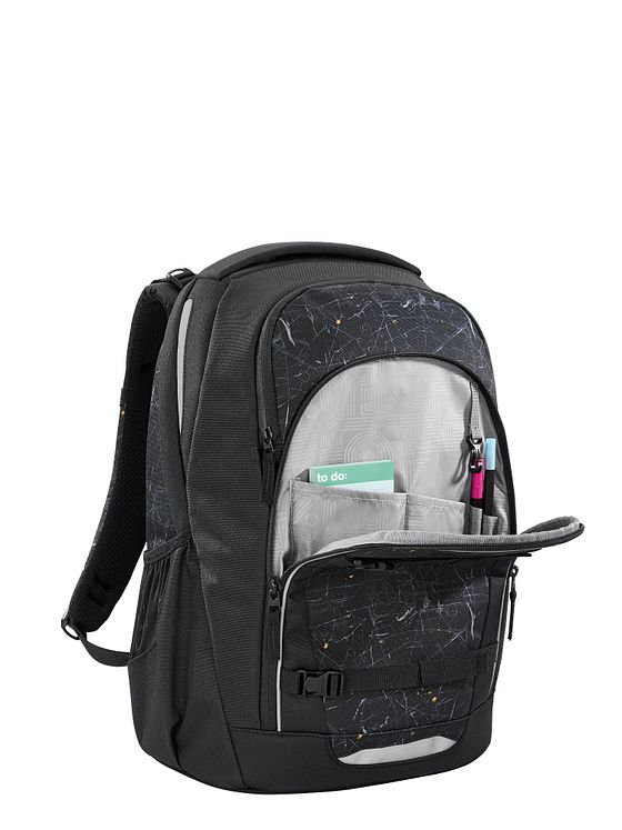 coocazoo Every Školní batoh 44 cm