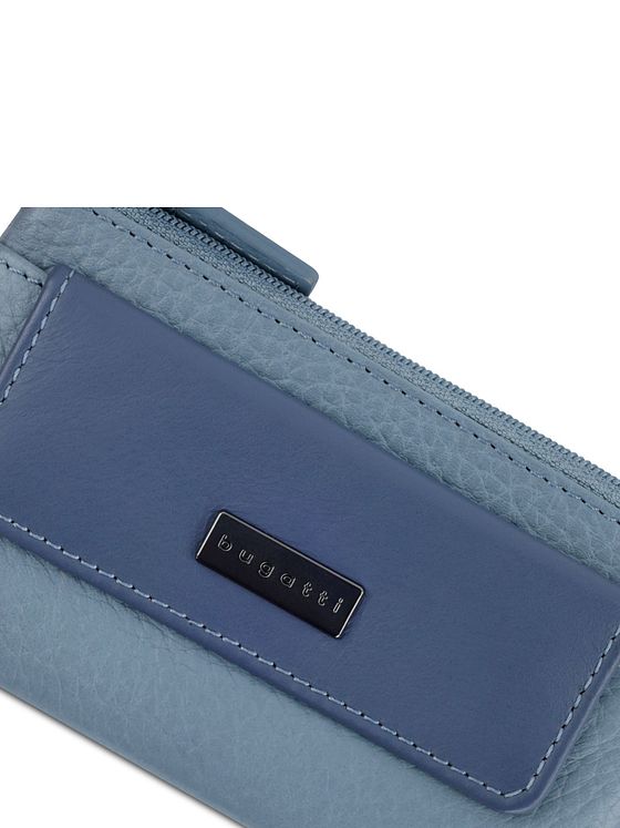 bugatti Sina Nøgletui Læder 13 cm bugatti Sina Nøgletui Læder 13 cm