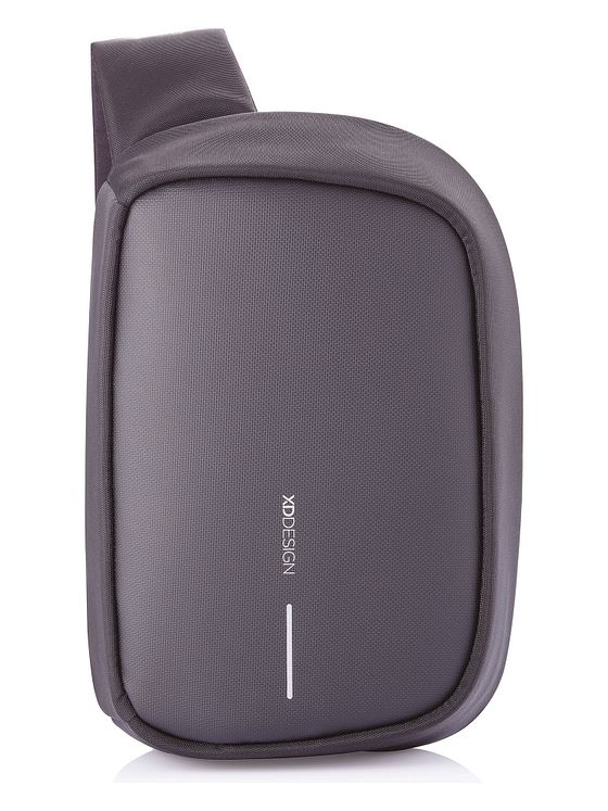 XD Design Bobby Sling skuldertaske RFID 32,5 cm