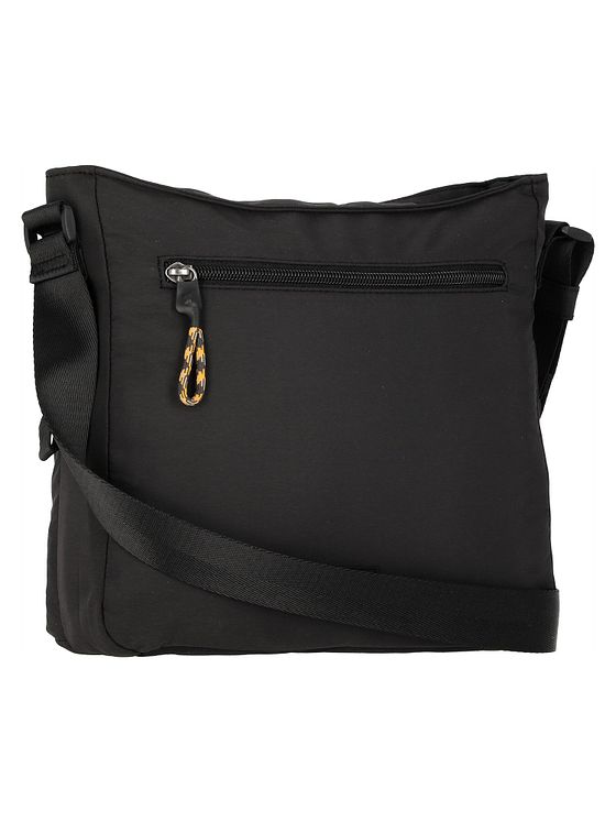 camel active Terra Skuldertaske 28 cm