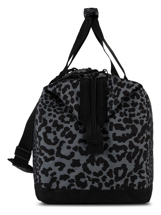 Punta Weekend Weekend-rejsetaske 49 cm