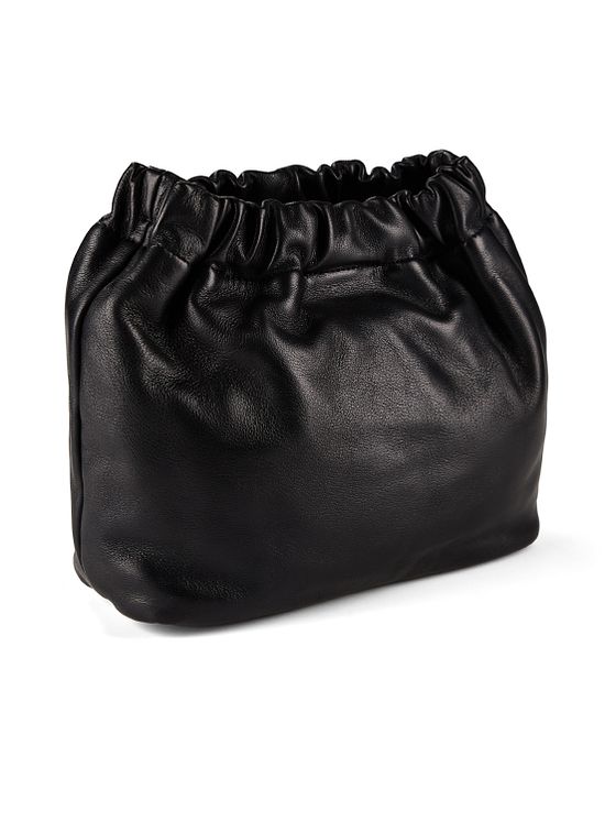 Liebeskind Cloud II Skuldertaske S Læder 35 cm