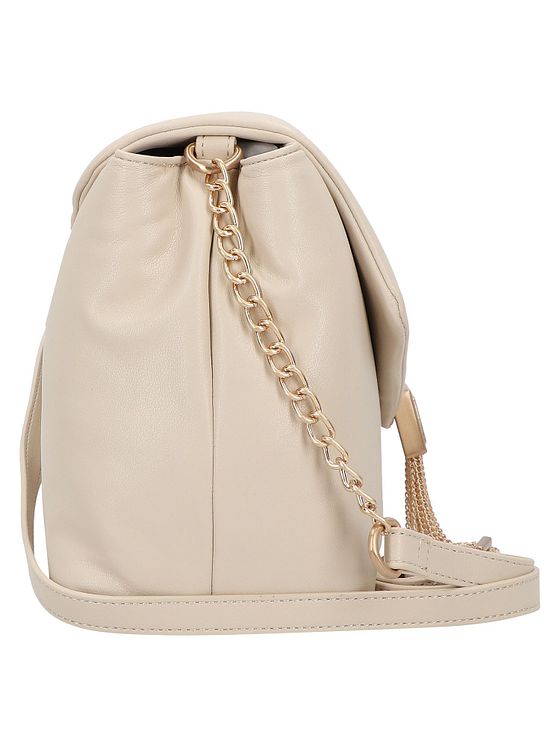 Valentino Stella Skuldertaske 32 cm
