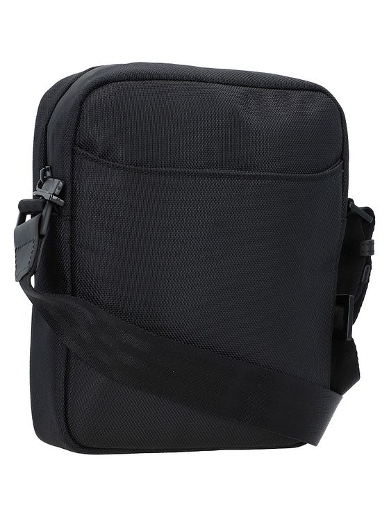 Porsche Design Roadster Skuldertaske 20 cm Porsche Design Roadster Skuldertaske 20 cm