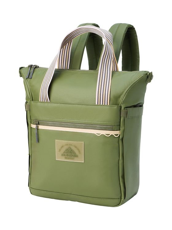 Dakine Renovation Daypack 47 cm Laptoprum