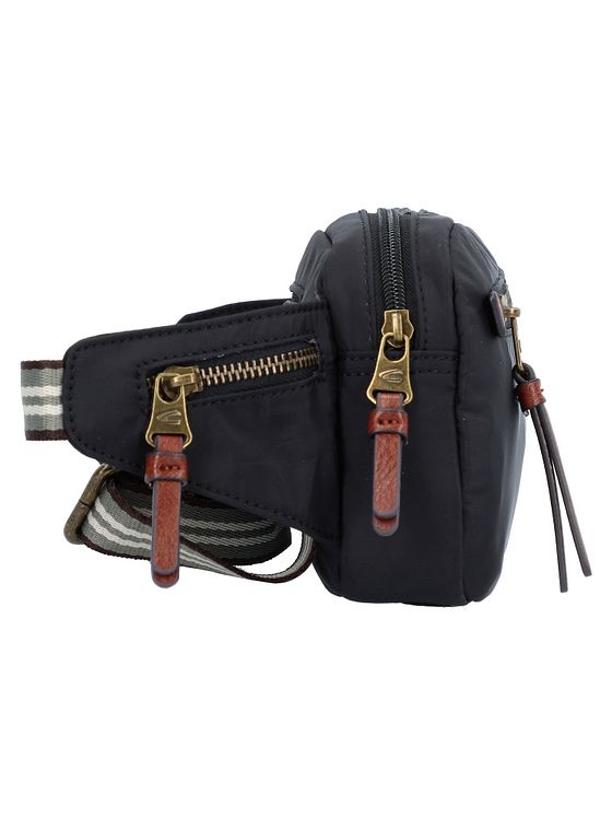 camel active Bari bæltetaske 18 cm camel active Bari bæltetaske 18 cm