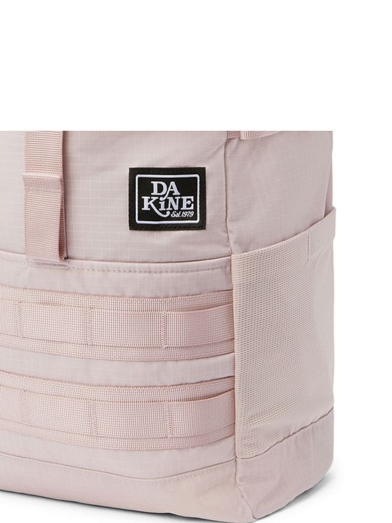 Dakine June Daypack 64 cm Laptoprum Dakine June Daypack 64 cm Laptoprum