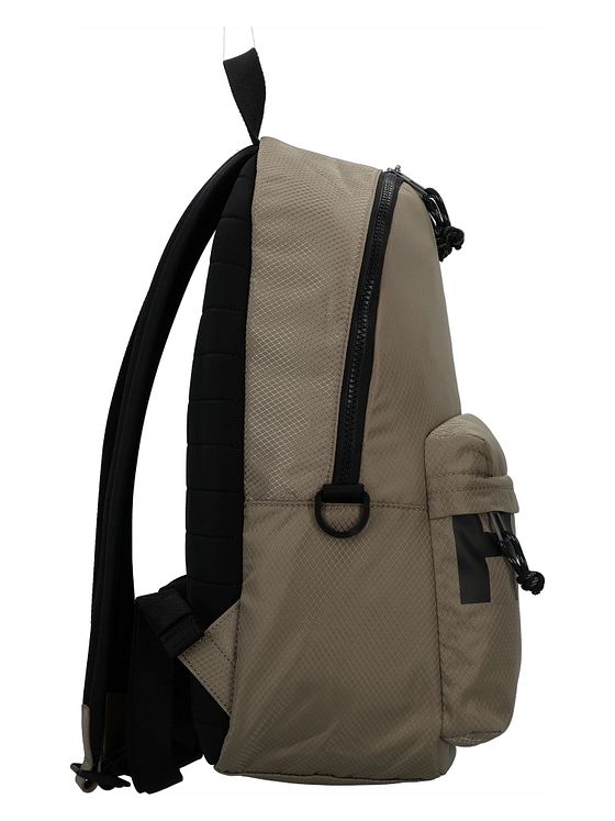 Hugo Shaun Daypack 41 cm Laptoprum Hugo Shaun Daypack 41 cm Laptoprum