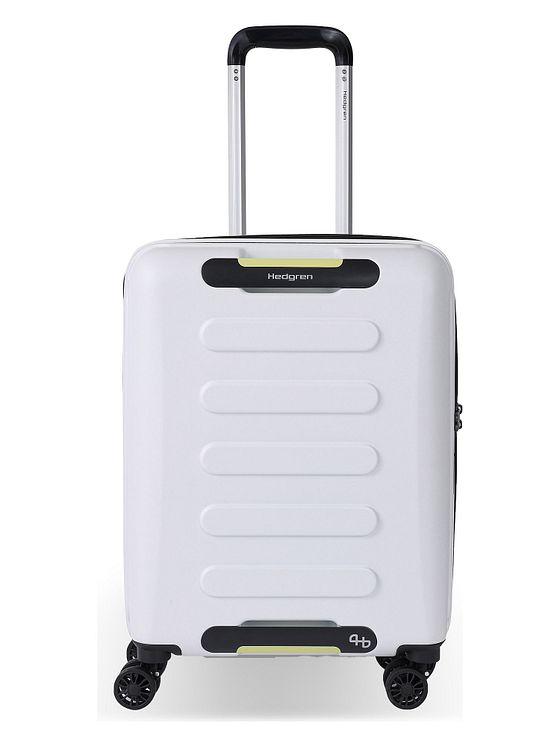 Hedgren Comby Grip XS 4 hjul Kabinetrolley XS 55 cm