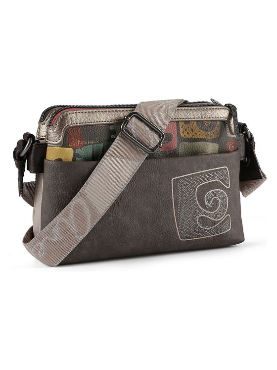 Anekke Muse Skuldertaske 25 cm