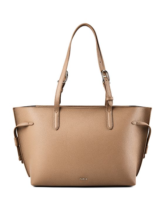 Furla Ava Nákupní taška Kůže 34 cm