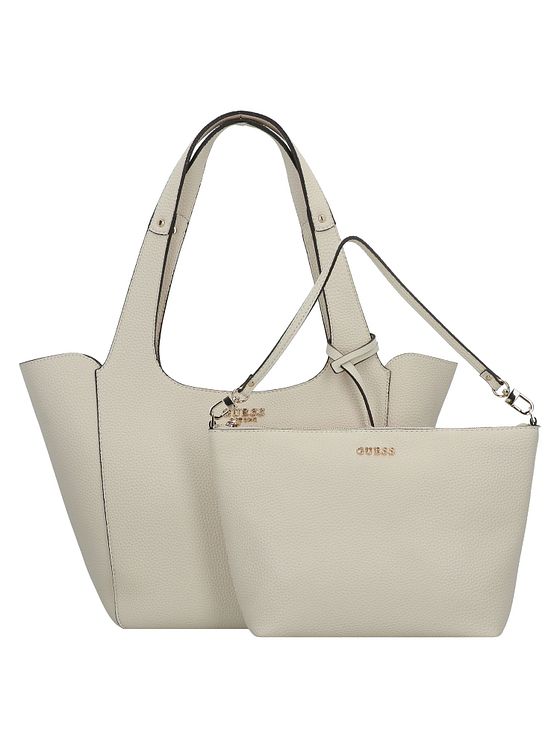 Guess Calista Shopper-taske 45 cm