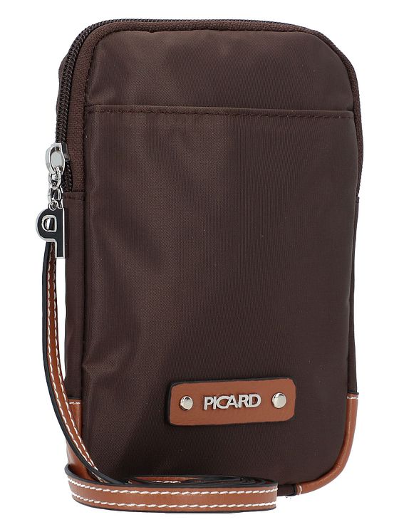 Picard Sonja mobiletui 12 cm