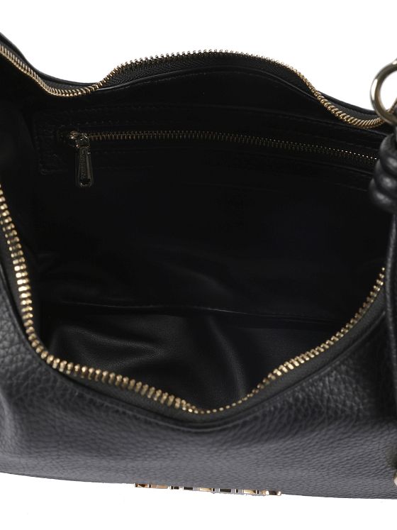 Valentino Harmonia Skuldertaske 29 cm