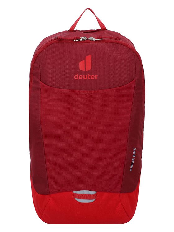 Deuter Junior Bike cykelrygsæk 39 cm