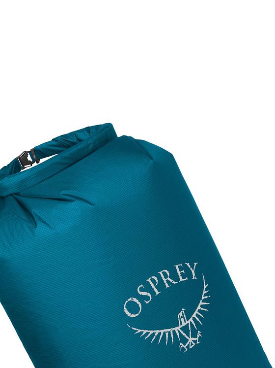 Osprey Ultralight Drysack 35L taske 55 cm Osprey Ultralight Drysack 35L taske 55 cm
